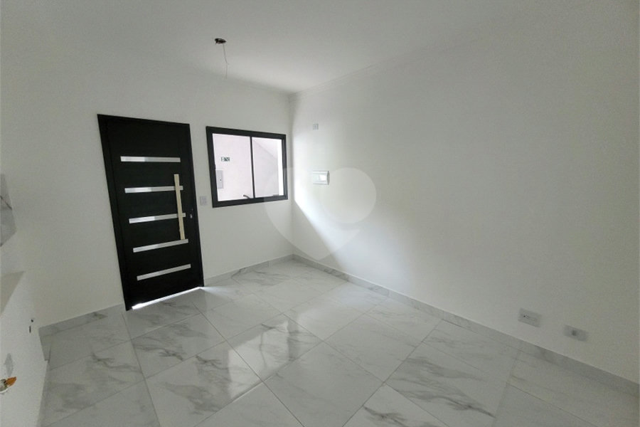 Casa à venda com 1 quarto no condomínio Residencial Imperatriz, São Paulo - SP