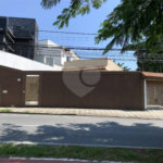 Casa Térrea à venda com 3 quartos, sendo 1 suíte, em Jardim Europa, Sorocaba, SP