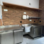 Loja para alugar, 380 m² por R$ 21.640,01/mês - Centro - São Vicente/SP