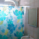 Sobrado à venda com 4 quartos, sendo 1 suíte,  em Jardim Alvinópolis, Atibaia, SP