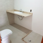 Apartamento à venda com 3 suítes em Conjunto Residencial Morumbi, São Paulo, SP
