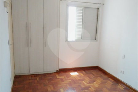 Cobertura à venda com 3 quartos, sendo 1 suíte, em Santa Teresinha, São Paulo, SP