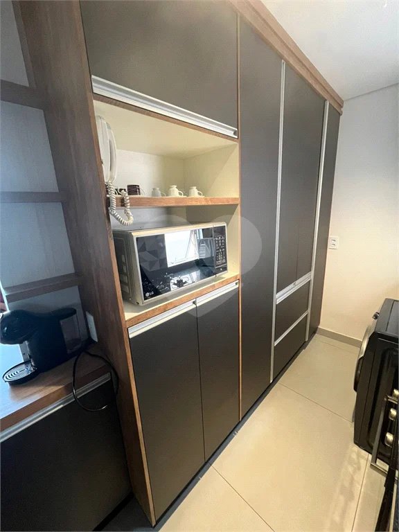 Apartamento à venda com 3 quartos, sendo 1 suíte, em Vila São Francisco, Hortolândia, SP