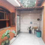 Casa à venda com 3 quartos, sendo 1 suíte, em Jaçanã, São Paulo, SP
