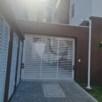 Apartamento à venda com 2 quartos em Vila Mazzei, São Paulo, SP