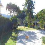 Casa à venda com 3 quartos, sendo 1 suíte,  em Bosque, Vinhedo, SP