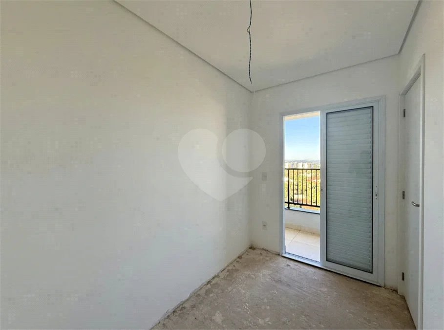 LINDO APARTAMENTO À VENDA – VILA BELA