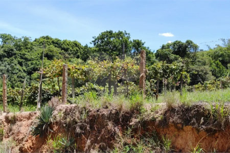 Chácara à venda em Estância Hidromineral Santa Eliza, Itupeva, SP