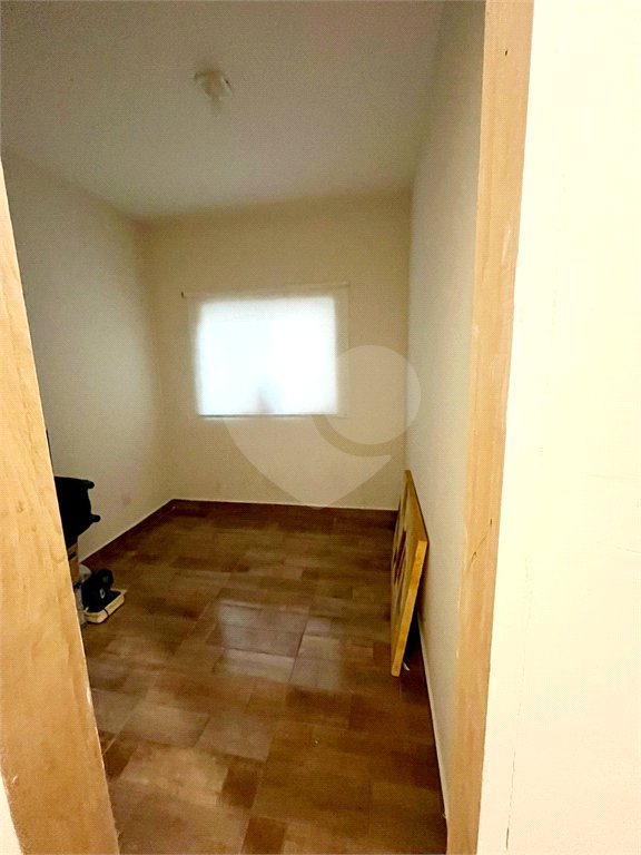 Sobrado à venda com 6 quartos, sendo 1 suíte,  em Horto, São Paulo, SP
