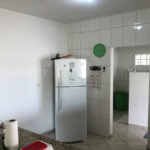 Casa Térrea à venda com 2 quartos em Serra da Cantareira, Mairiporã, SP
