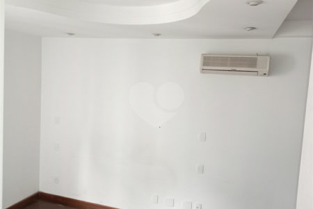 Apartamento à venda com 3 quartos, sendo 2 suítes, em Perdizes, São Paulo, SP