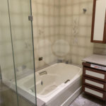 Sobrado à venda com 4 quartos, sendo 3 suítes, em Planalto Paulista, São Paulo, SP