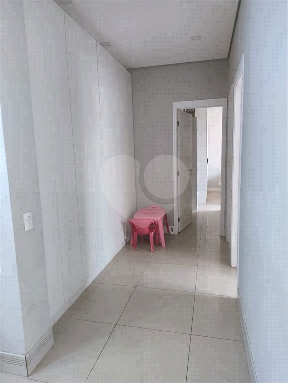Apartamento à venda com 2 quartos, sendo 1 suíte, em Jardim Caboré, São Paulo, SP