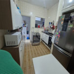 Casa Térrea à venda com 5 quartos, sendo 1 suíte, em Chora Menino, São Paulo, SP