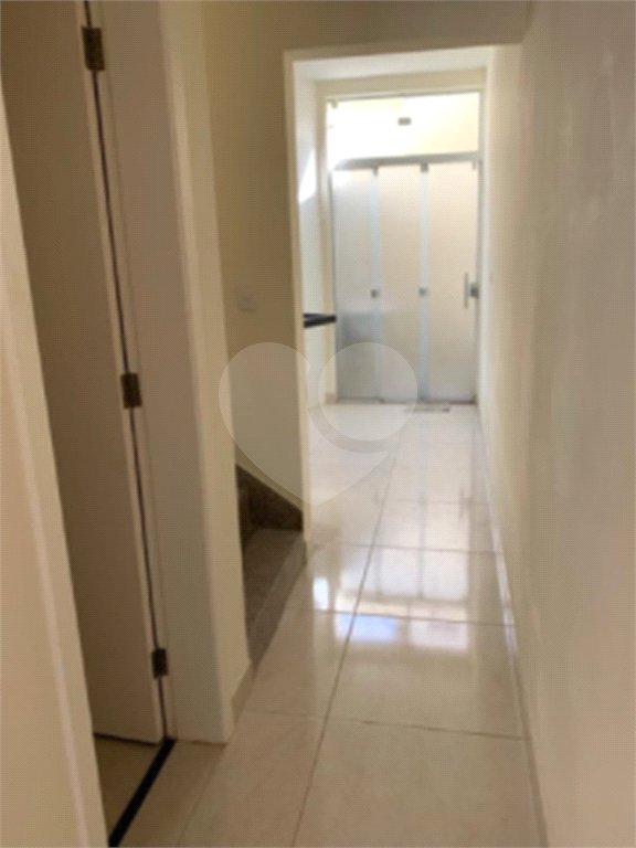 Sobrado à venda com 3 quartos, sendo 1 suíte,  em Horto, São Paulo, SP