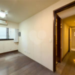 Apartamento à venda com 3 quartos, sendo 2 suítes, em Leblon, Rio de Janeiro, RJ