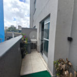 Garden à venda com 1 quarto em Belenzinho, São Paulo, SP