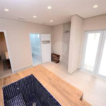 Apartamento à venda com 2 quartos em Jardim Casablanca, Indaiatuba, SP