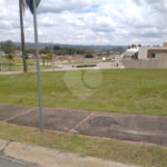 Terreno à venda em Cyrela Landscape Esplanada, Votorantim, SP
