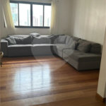 Apartamento à venda com 3 quartos, sendo 1 suíte, em Jardim Anália Franco, São Paulo, SP