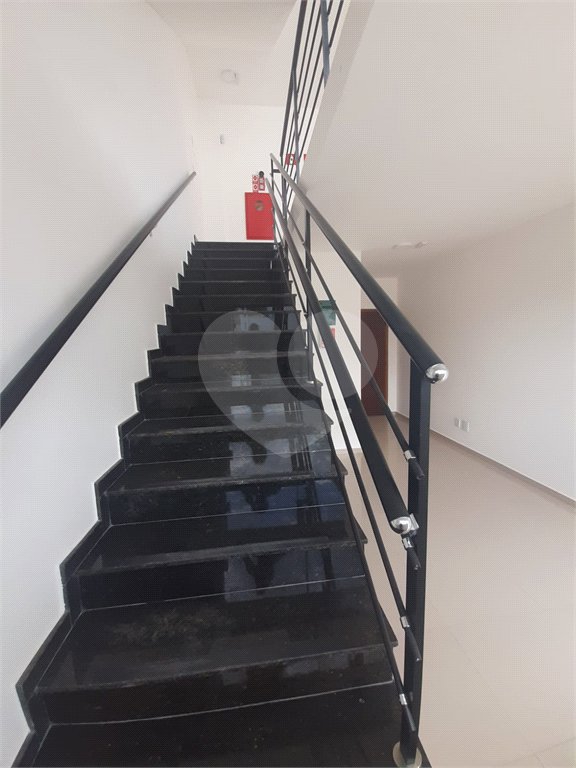 Galpão para alugar no Centro Empresarial de Indaiatuba, Indaiatuba, SP