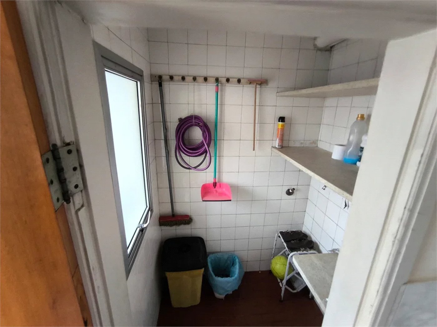 Sobrado à venda com 5 quartos, sendo 1 suíte, em Jardim Trussardi, São Paulo, SP
