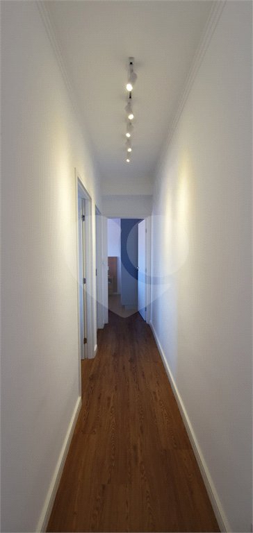 Casa à venda com 2 quartos, sendo 1 suíte,  no condomínio Essenziale-due, Indaiatuba - SP
