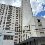 Apartamento à venda com 3 quartos, sendo 1 suíte, no Centro, Itu, SP