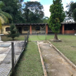 Casa Térrea à venda com 3 quartos, sendo 1 suíte,  em Olho D'água, Mairiporã, SP