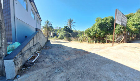 Loteamento à venda ou para alugar com 1 suíte em Pinheirinho, Vinhedo, SP
