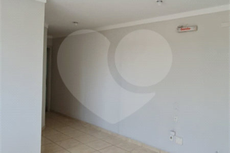 Sala à venda em Jardim Vergueiro, Sorocaba, SP