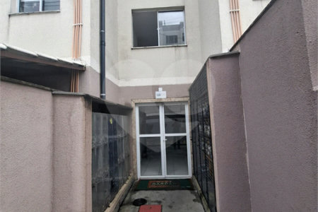 Apartamento à venda ou para alugar com 2 quartos em Campo Grande, Rio de Janeiro, RJ