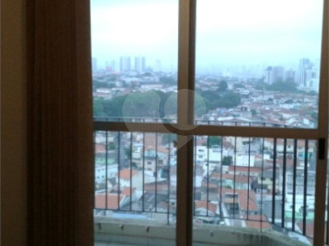 Apartamento à venda com 3 quartos, sendo 1 suíte,  em Saúde, São Paulo, SP