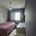 Apartamento à venda com 4 quartos, sendo 2 suítes, em Mandaqui, São Paulo, SP