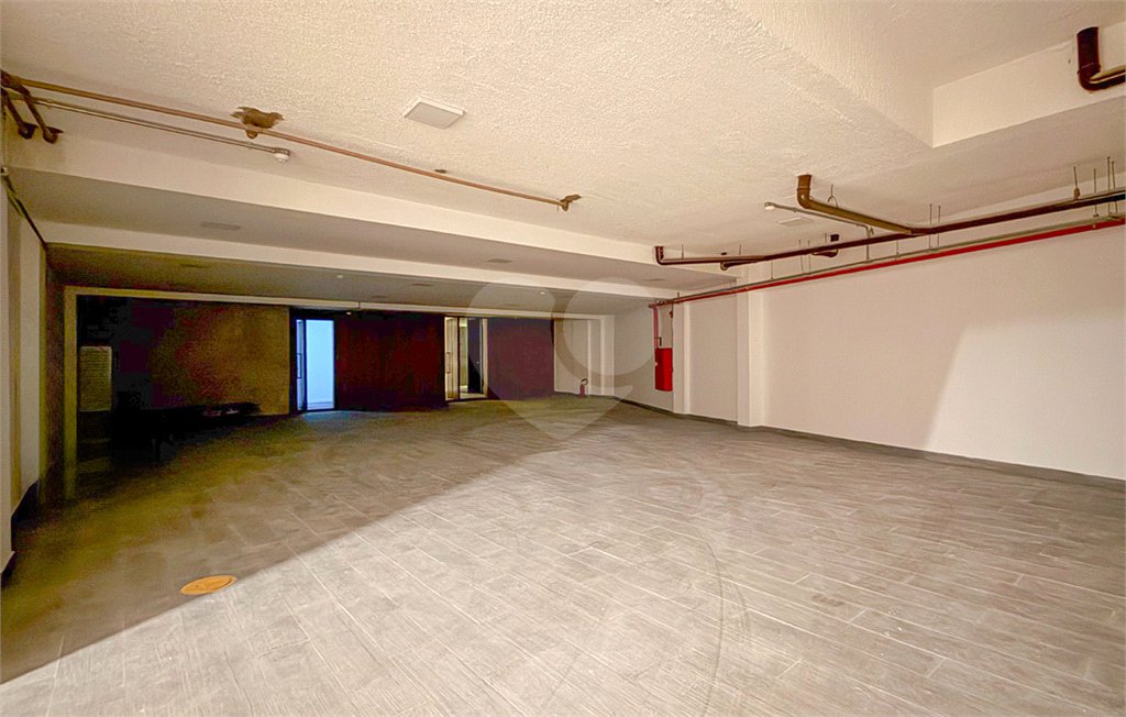 Casa para alugar com 4 suítes no condomínio Hípica Garden, São Paulo - SP