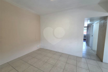 Apartamento à venda com 3 quartos, sendo 1 suíte, em Tijuca, Rio de Janeiro, RJ