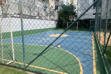 Apartamento 112m2 para venda na Mooca com 3 dormitórios. + 2 vaga. Rua Taquari.
