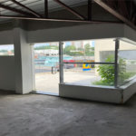 Loja para alugar em Mandaqui, São Paulo, SP