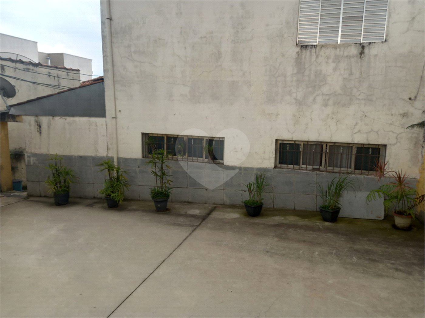 Terreno à venda em Santana, São Paulo, SP