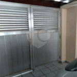 Casa Térrea à venda com 3 quartos, sendo 1 suíte, em Vila Galvão, Guarulhos, SP