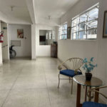 Apartamento com 2 Dormitórios à Venda, 104 M² por R$ 850.000 – Pompéia – Santos/Sp