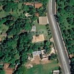 Terreno à venda no condomínio Parque Tropical, Araraquara - SP