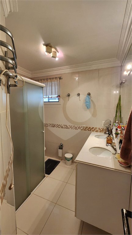 Apartamento à venda ou para alugar com 3 quartos, sendo 1 suíte, em Vila Aurora (zona Norte), São Paulo, SP