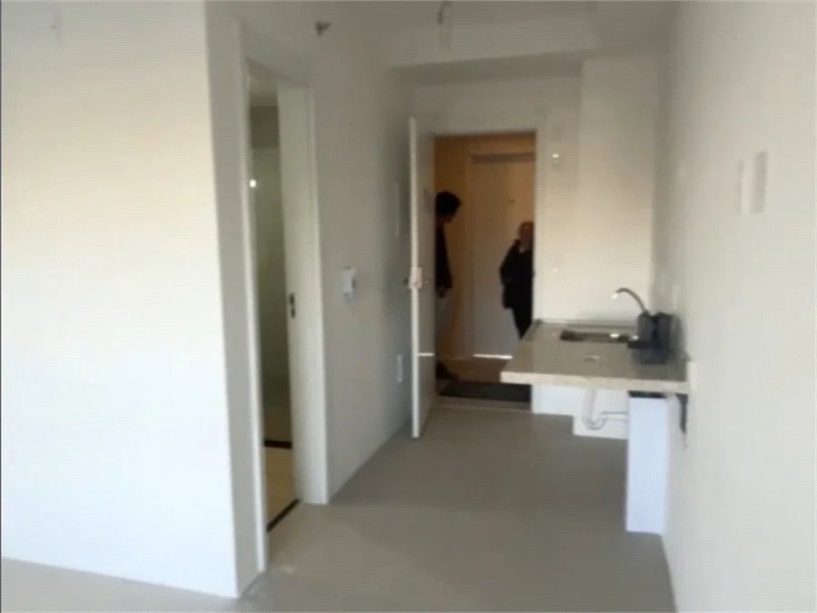 Apartamento à venda com 2 quartos, sendo 1 suíte,  em Vila Pirajussara, São Paulo, SP