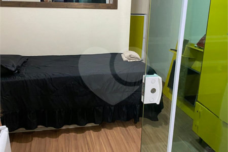 Casa à venda com 5 quartos, sendo 2 suítes, em Campo Grande, Rio de Janeiro, RJ