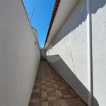 Casa à venda próxima ao SESC com 3 suites