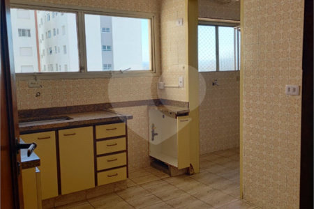 Apartamento à venda com 2 quartos, sendo 1 suíte, em Lapa, São Paulo, SP