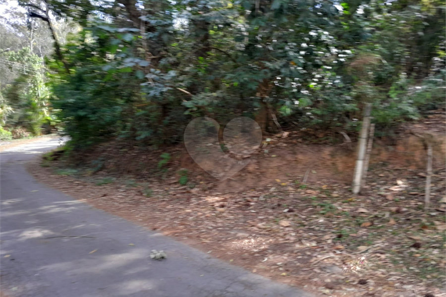 Terreno à venda em Chácara Arantes, Mairiporã, SP