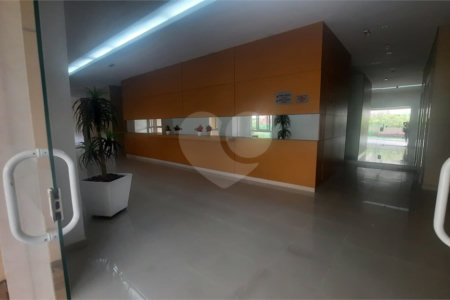 Apartamento à venda com 3 quartos, sendo 1 suíte, em Vila Santo Antônio, Guarulhos, SP