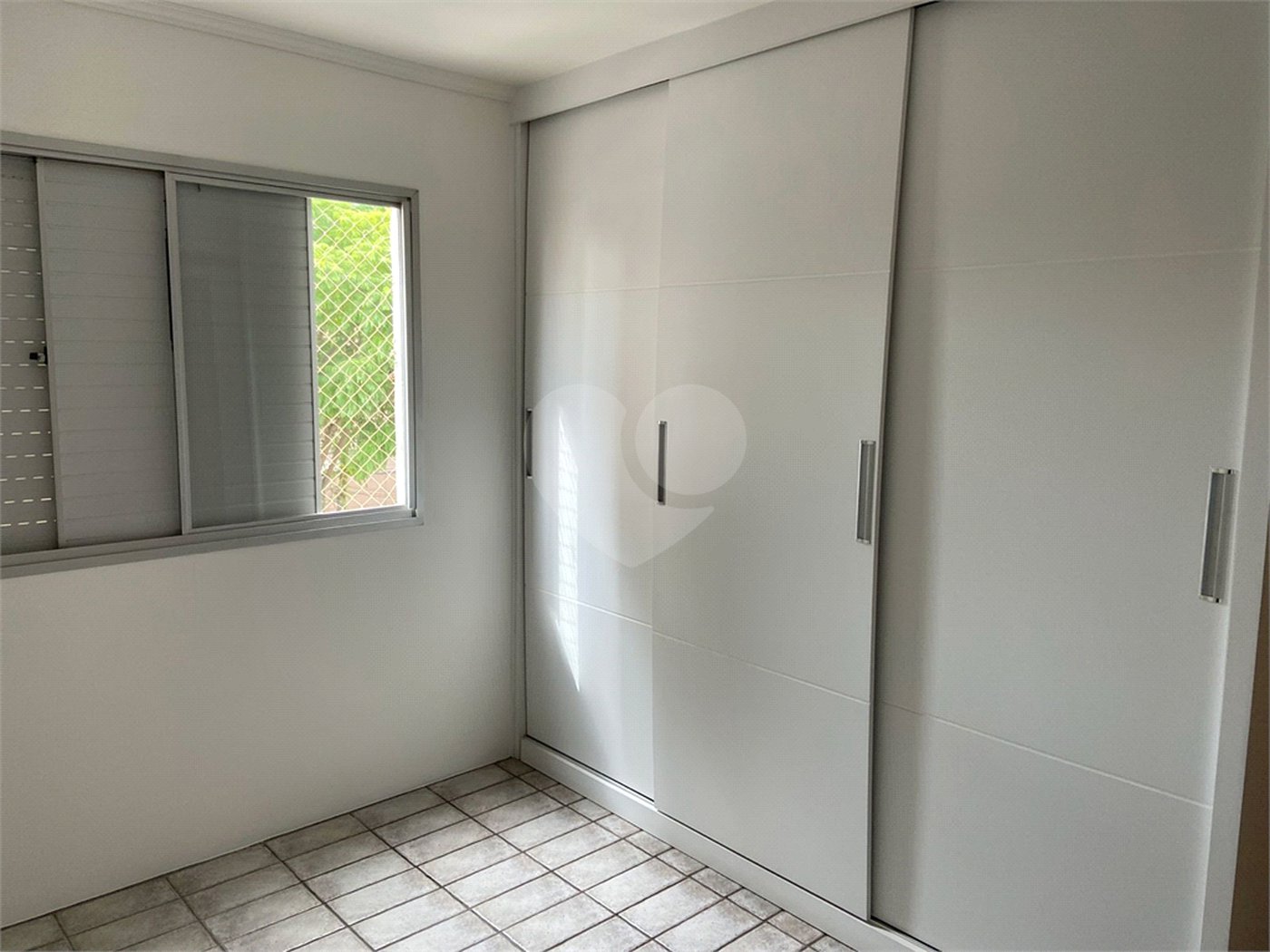 Apartamento à venda com 3 quartos, sendo 1 suíte, em Santa Teresinha, São Paulo, SP